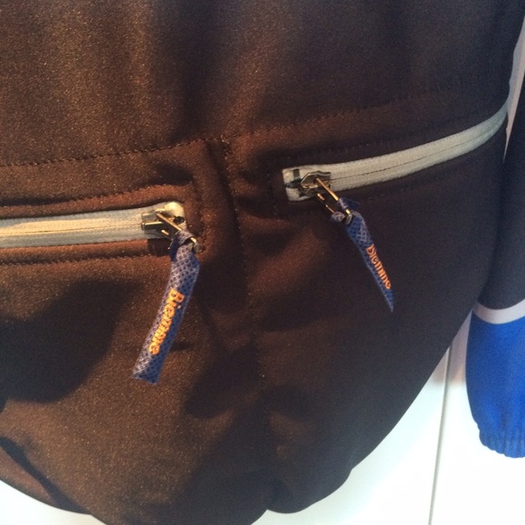 Ladies Biemme Cycling jacket NWT s - Picture 2 of 4